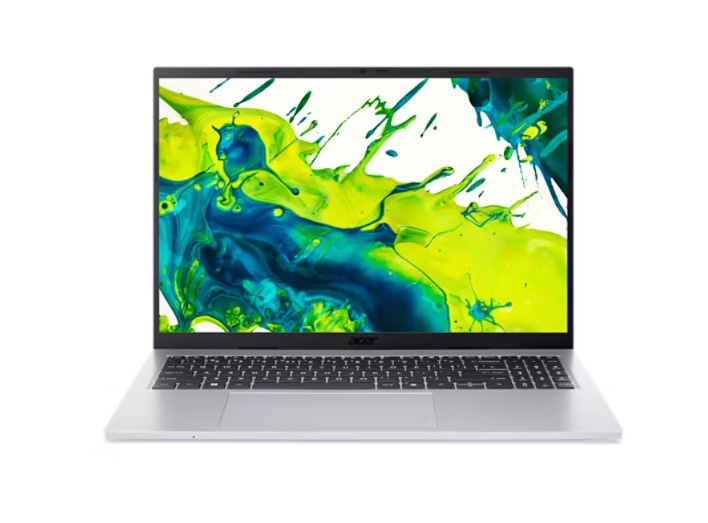 ACER NB 16" ASPIRE GO 16 i9-13900H 16GB 512GB SSD WIN 11 HOME