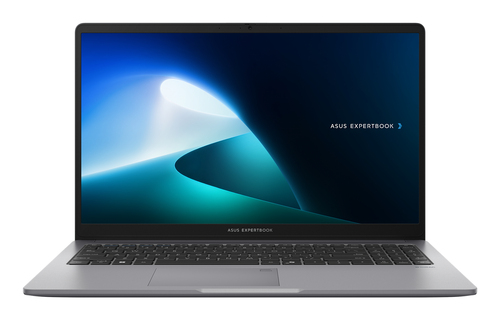 ASUS NB 15,6" ExpertBook P1 INTEL 5 210H 16GB 512GB SSD WIN 11 PRO