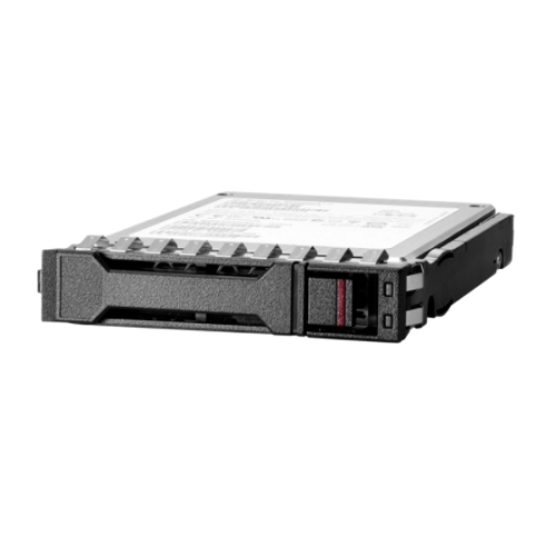 HEWLETT PACKARD ENTERPRISE HPE 300GB SAS 15K SFF BC HDD