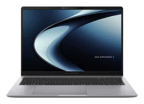 ASUS NB 16" ExpertBook P3 ULTRA 7 255H 16GB 512GB SSD WIN 11 PRO