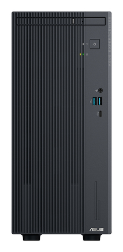 ASUS PC MT ExpertCenter P5 Intel Core 3 100U 8GB 512GB SSD WIN 11 PRO
