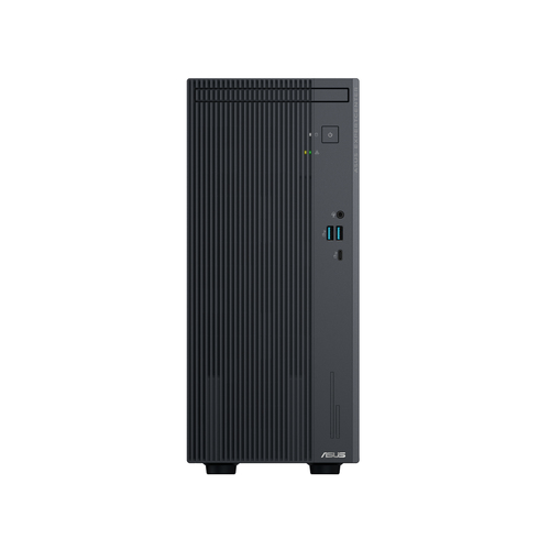 ASUS PC MT ExpertCenter P500MV Intel Core 5 210H 16GB 512GB SSD WIN 11 PRO - PC