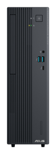 ASUS PC SFF ExpertCenter P500SV Intel Core 5 210H 8GB 512GB SSD WIN 11 PRO
