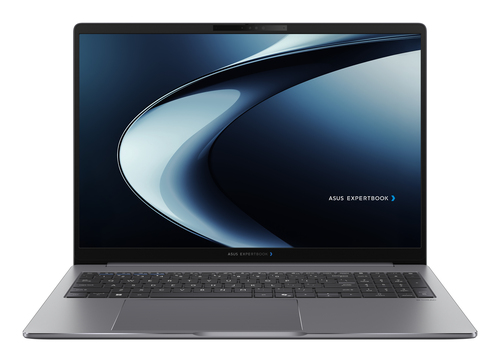 ASUS NB 16" ExpertBook P5 ULTRA 7 356H 16GB 1T SSD WIN 11 PRO