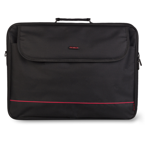NGS MONRAY LAPTOP CARRY BAG PASSENGER PLUS 17.3"