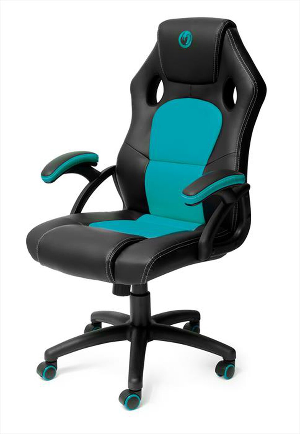 NACON SEDIA GAMING CH-310