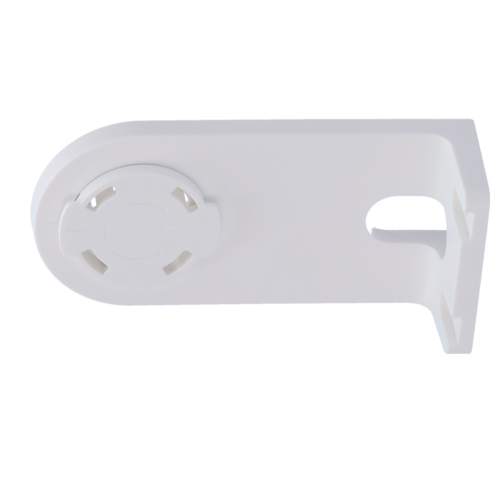 IMOU ACCESSORI BRACKET X RANGER DUAL - TELECAMERE IP