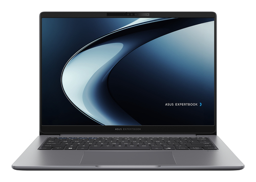 ASUS NB 14" ExpertBook PM3 Ryzen 7 8840HS 16GB 512GB SSD WIN 11 PRO ***SCATOLA APERTA***