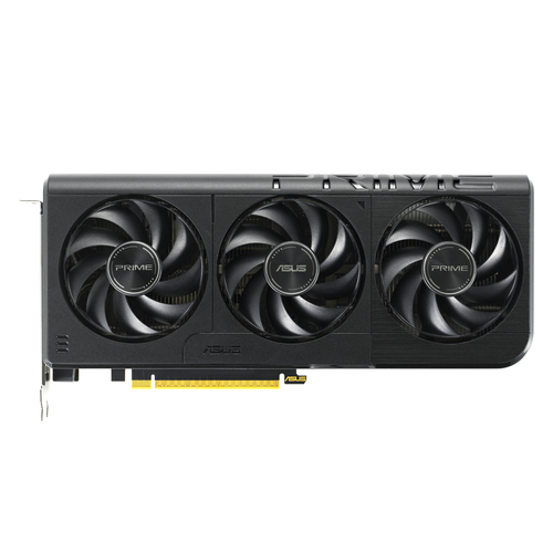 ASUS VGA GEFORCE RTX 5060, PRIME-RTX5060-O8G, 8GB GDDR7, HDMI/3DP, 90YV0N10-M0NA00