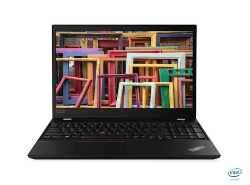 REPLAY NB REFURBISHED LENOVO TP L15 15" I5-10310U 16GB SSD 256GB WEBCAM W11PRO