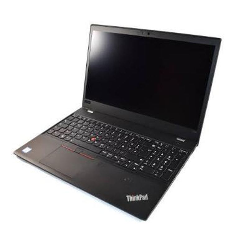 REPLAYNB REPLAY LENOVO NB 14" T480/T490 REFURBISHED i5-8365U …