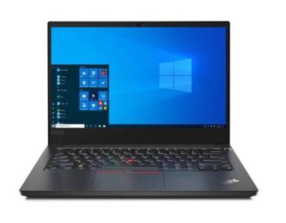 REPLAYNB REPLAY LENOVO NB 14" T14 GEN2 REFURBISHED …