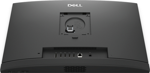 DELL PC AIO 23,8" Ultra 5 2350M 16GB 512GB SSD WIN 11 PRO - ALL IN ONE