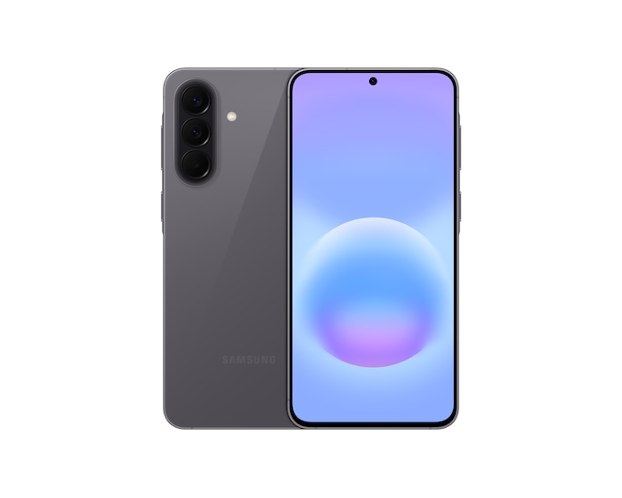 SAMSUNG A576 GALAXY A57 5G DUAL SIM 6.7" OCTA CORE 256GB RAM 8GB 5G EUROPA GRAY