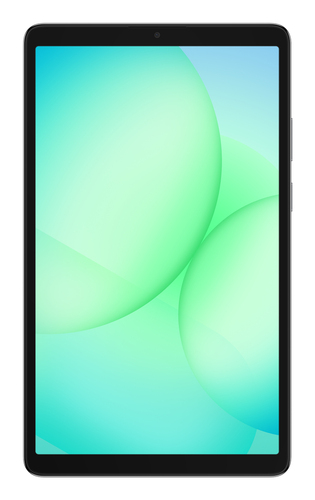 SAMSUNG X130 GALAXY TAB A11 8.7" OCTA CORE 64GB RAM 4GB WI-FI ITALIA GREY