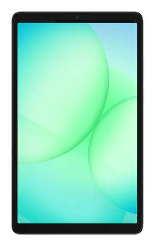 SAMSUNG X130 GALAXY TAB A11 8.7" OCTA CORE 64GB RAM 4GB WI-FI EUROPA ARGENTO