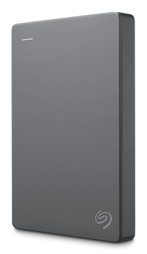 SEAGATE HDD ESTERNO BASIC 2TB 2,5 USB 3.0  ** RICONDIZIONATO**
