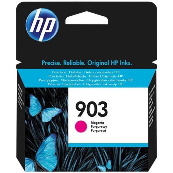 HP CART INK MAGENTA 903 PER OJ PRO 6960 6970