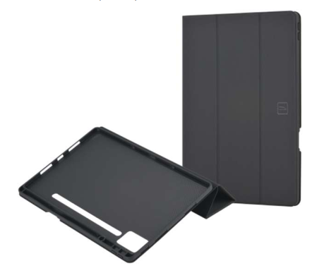 TUCANO TRE CUSTODIA LENOVO IDEA TAB 11" (2025)