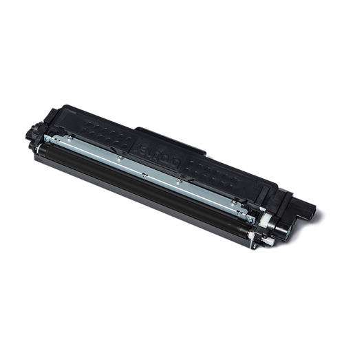 BROTHER TN-247M TONER ALTA CAPACITA' MAGENTA 2.300 PAG PER HLL3210CW / HLL3230CDW / HLL3270CDW / DCPL3550CDW / MFCL3730CDN / MFCL3750CDW / MFCL3770CDW