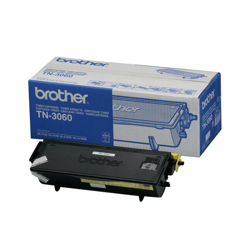 BROTHER TONER NERO PER HL51XX MFC-DCP8220/8040/8045/8440/884