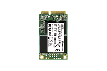TRANSCEND SSD INTERNO 230S 128GB M.2 SATA 550/400