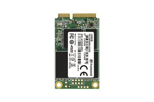 TRANSCEND SSD INTERNO 230S 64GB M.2 SATA 350/200