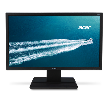 ACER MONITOR 21.5