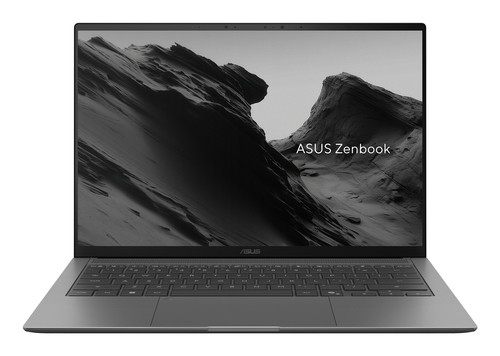 ASUS NB 14" TOUCH ZENBOOK S ULTRA 7 355 16GB 512GB SSD WIN 11 HOME