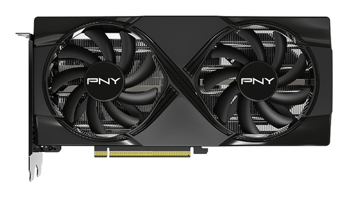 PNY GeForce RTX 5060 Ti 16GB