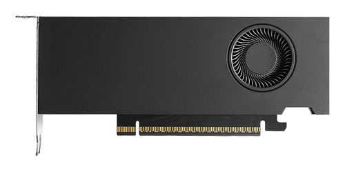 PNY NVIDIA QUADRO RTX PRO 4000 Blackwell 24GB GDDR7 PCIe 5.0 16x CONFEZIONE BULK