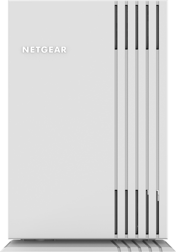 NETGEAR ACCESS POINT WAX202 WI-FI 6 DUAL BAND AX1800
