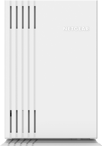 NETGEAR ACCESS POINT WAX206 WI-FI 6 DUAL BAND AX3200