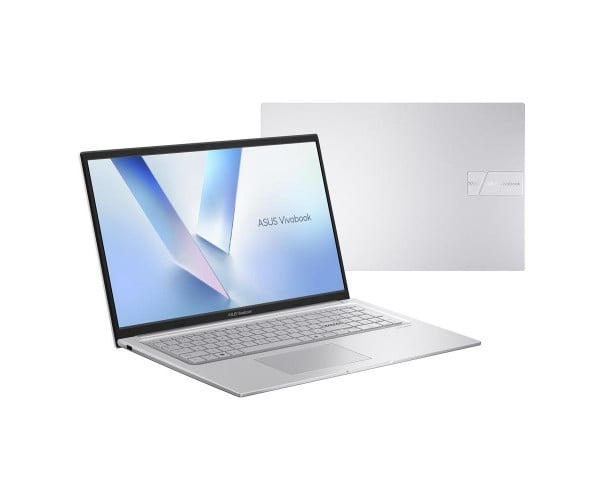 ASUS NB 17,3" VIVOBOOK INTEL CORE 7 350 16GB 512GB SSD WIN 11 HOME