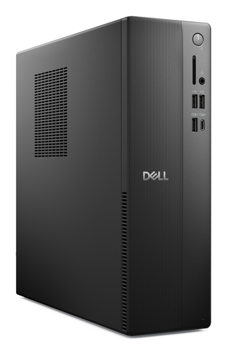 DELL PC SFF PRO SLIM ESSENTIAL i7-14700 16GB 1T SSD WIN 11 PRO - PC