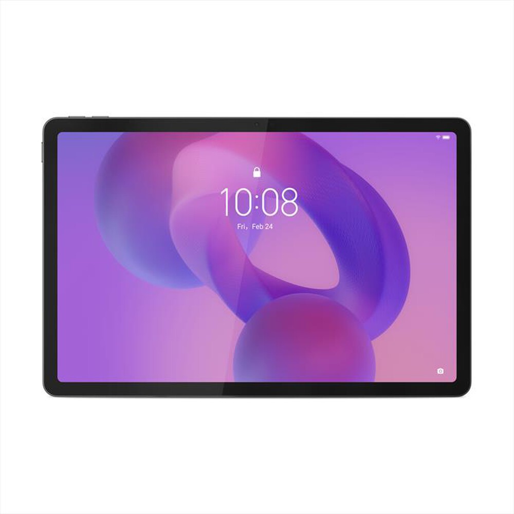 LENOVO TABLET IDEA TAB TB336FU 8GB 256GB WiFi + LENOVO TAB PEN 11" ANDROID 15 LUNA GREY