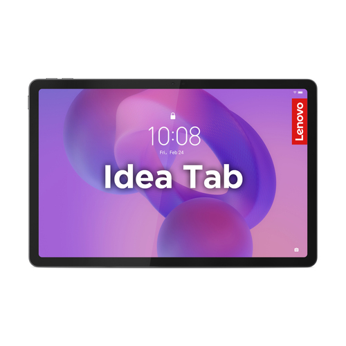 LENOVO IDEA TAB TB336FU 11"2 8GB 256GB WiFi