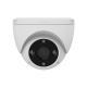 EZVIZ H4 TELECAMERA DOME DA ESTERNO 2K 3MP WI-FI. VISIONE NOTTURNA A COLORI. INTELLIGENZA ARTIFICIA