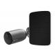 EZVIZ EB3 KIT KIT TELECAMERA EB3 2K PANNELLO SOLARE TIPO F ( USCITA USB TYPE-C)