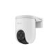 EZVIZ H8C POE 3MP TELECAMERA MOTORIZZATA DA ESTERNO CON CONNETTIVITA POE. RISOLUZIONE 3MP RICONOSC
